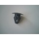 MB730981 MİTSUBİSH KLİPS CLIPS
